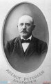 B34029 - ca 1910.jpg