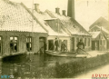 B4263 Parcelvej Stormfloden 1904.png