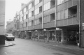 Blæsbjerggade B1569.jpg