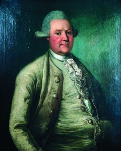 Hans Junghans B33832.jpg
