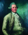 Hans Junghans B33832.jpg