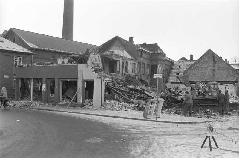 Fil:Sct. Jørgensgade, 1973.jpg