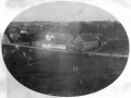 Thumbnail af versionen fra 8. apr 2013, 09:20