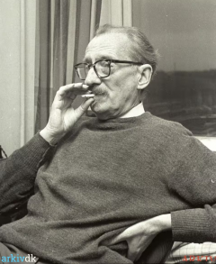 B35669 Fuhrmann 1960.png