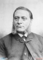 B7242 - Hirth - ca 1875.jpg