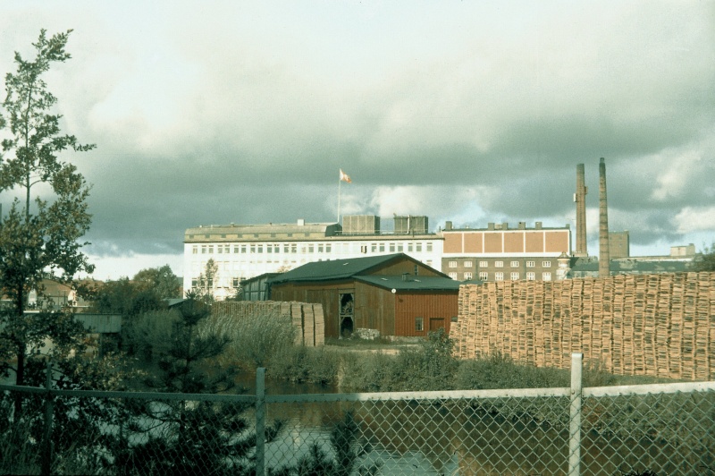 Fil:FDB's fabrikker B70082.jpg
