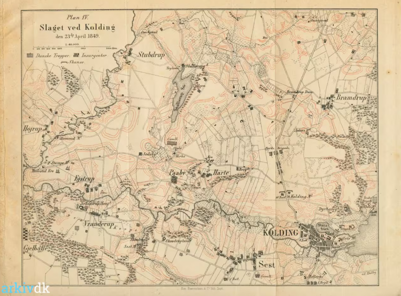 Fil:S1359 - troppe placering 1849.png