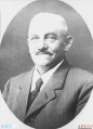 B14844 - Jens Kjær Nielsen - ca 1920.jpg