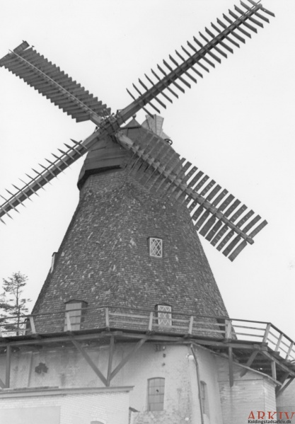 Fil:Stenmøllen.jpg