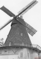 Thumbnail af versionen fra 3. mar 2015, 13:41