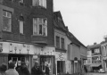 Thumbnail af versionen fra 21. mar 2013, 09:44