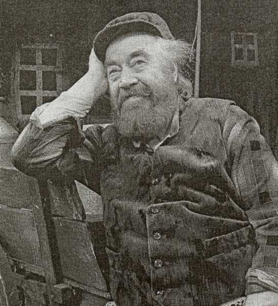 Fil:Spillemand.jpg