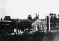 Tyske flygtninge B232.jpg