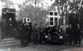 B30455 Ågårdgruppen 1945.png