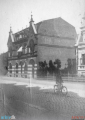 B33651 Jernbanegade 29 ca 1905.png