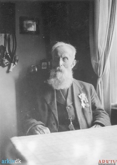B31279 - Portræt af Christian Poulsen Mejling - ca 1910.jpg
