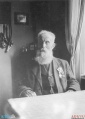 B31279 - Portræt af Christian Poulsen Mejling - ca 1910.jpg