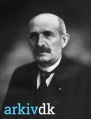 B80808 - Søren Winkler - 1922.jpg