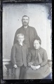 A5061 00146 Thomas Mortensen, Strandhuse.jpg