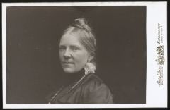 Anne marie lav.jpg