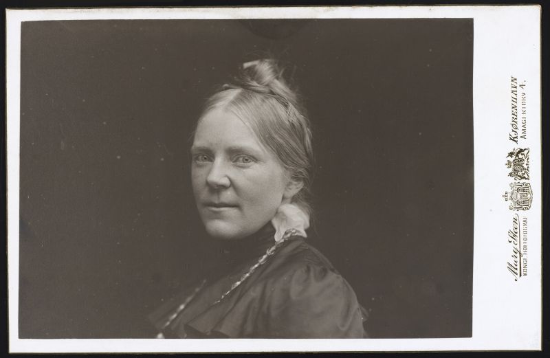 Fil:Anne marie lav.jpg