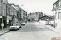 B37176 Mazantigade ca 1975.png