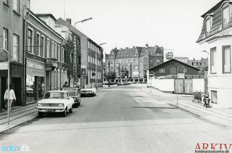 Fil:B37176 Mazantigade ca 1975.png