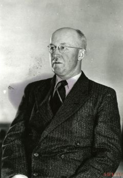 Grubert B30599.jpg