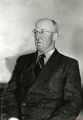 Grubert B30599.jpg