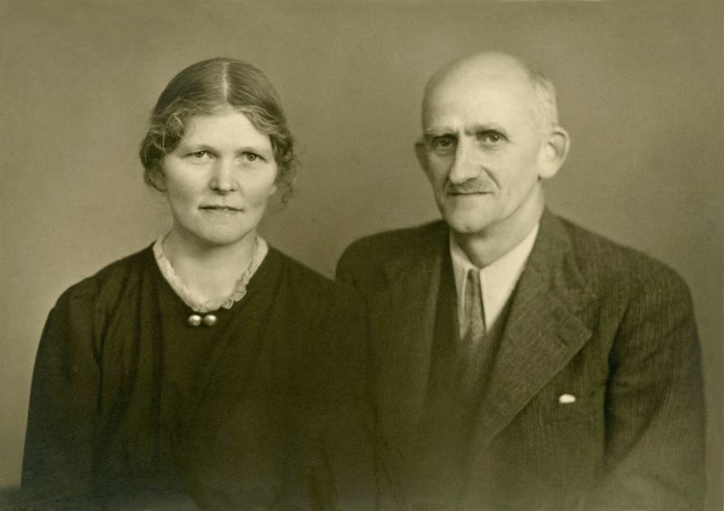 Fil:Ingeborg kristian.jpg