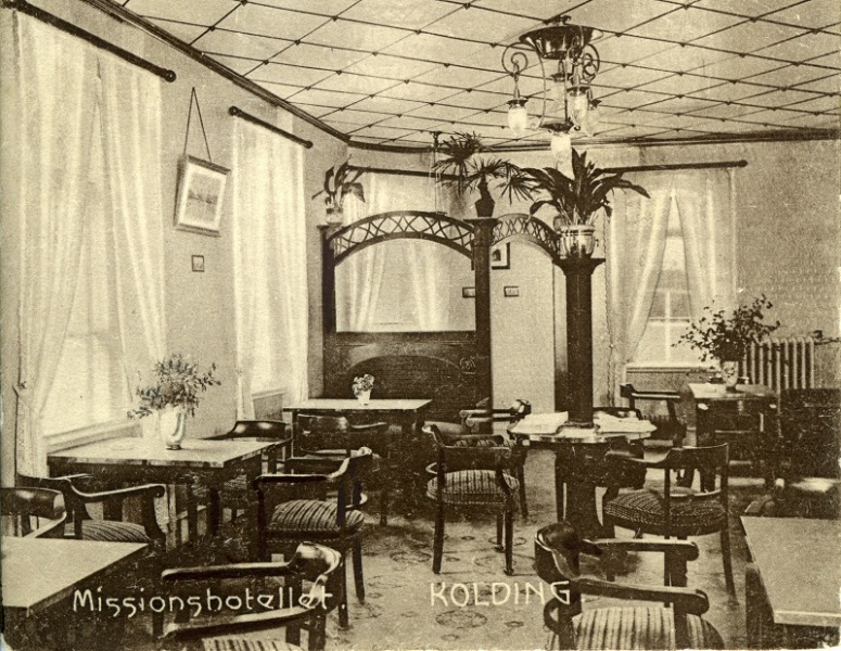 Fil:Missionshotellet, Sønder Klostergade 26 B6254.jpg