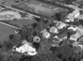 Grønningen B15651.jpg