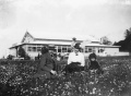 Løverodde-pavillonen B37216.jpg