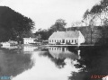 B7651 - Dalby Mølle - ca 1940.jpg