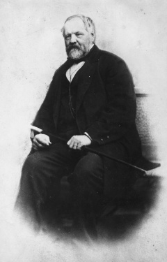 H. H. Grau B7800.jpg