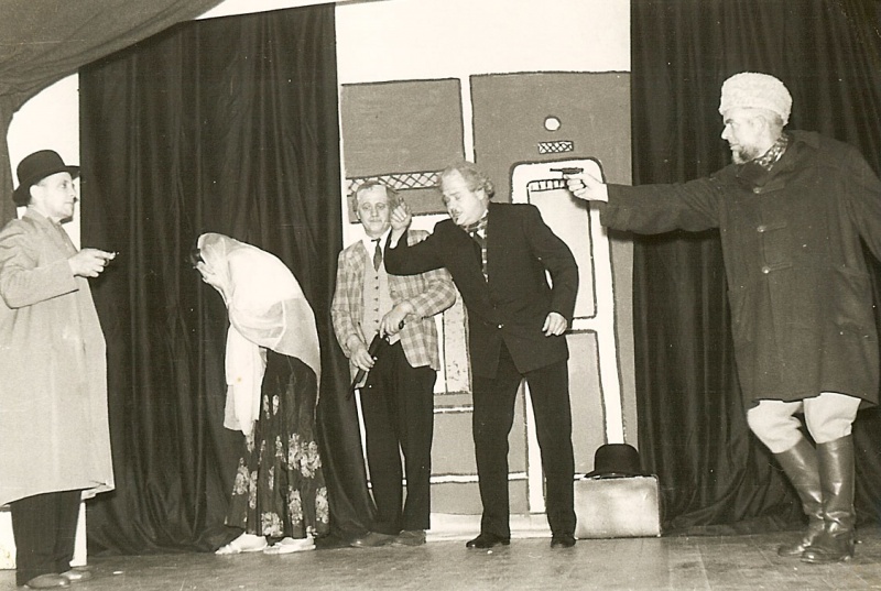 Fil:1959 Jorden rundt.jpg