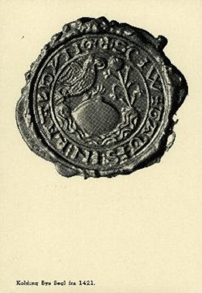 Fil:Bysegl B42913.jpg