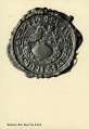 Bysegl B42913.jpg