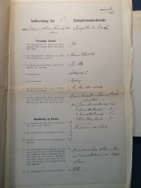 Fil:Kolding fattigvæsen - afhøringsskema 1883.JPG