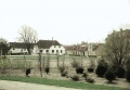 Sct. Jørgens Gård, Hospitalsgade B70060.jpg