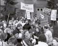Nørreskovskolen B51180.jpg
