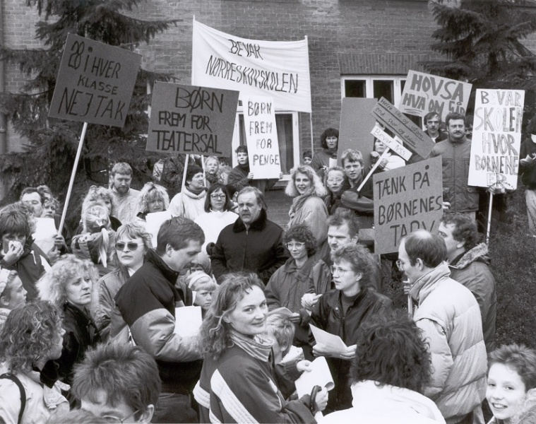 Fil:Nørreskovskolen B51180.jpg