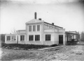 Koldinghus Margarinefabrik B34470.jpg