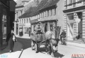 B21275 - ejendomme på nuværende Låsbybanke - ca 1920.jpg