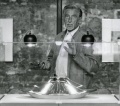 Karl Gustav Hansen B83500.jpg