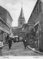 Låsbygade B39631.jpg