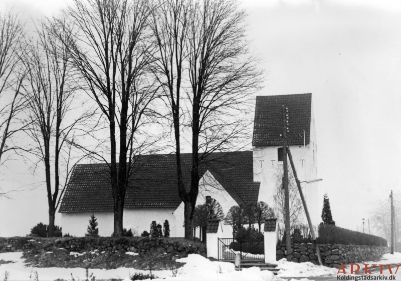 Fil:Vester Nebel Kirke B129020.jpg