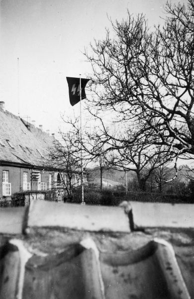 Fil:Gestapo2 B14195.jpg