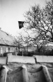 Gestapo2 B14195.jpg