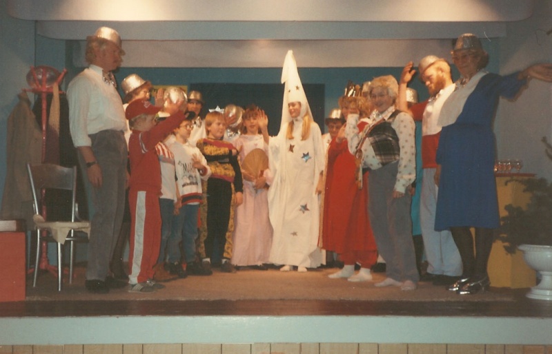 Fil:1989 Panodrama 1.jpg